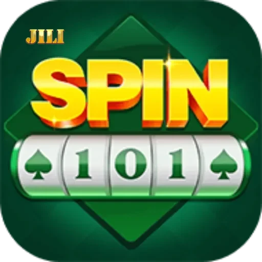 spin101
